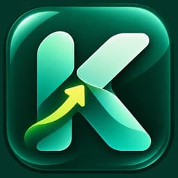 Kostaro – App-Icon