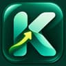 Kostaro App-Icon