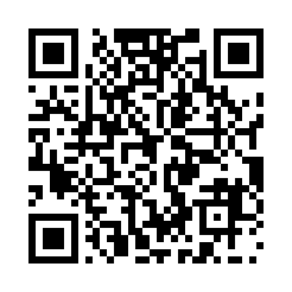 QR-Code zum Kostaro App-Store-Eintrag